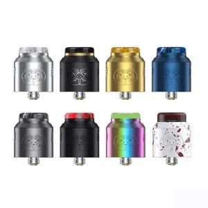 HellVape Drop Dead 2 RDA