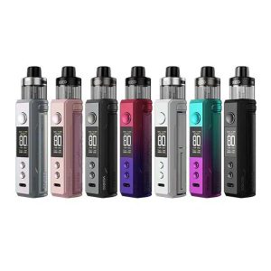 VOOPOO Drag X2 Kit