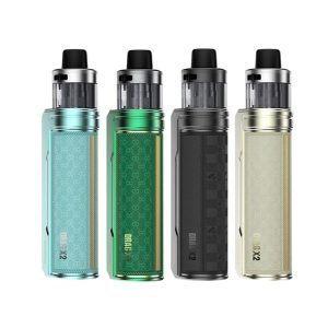 VOOPOO Drag X2 Kit