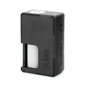 Vandy Vape Pulse BF 80w Mod