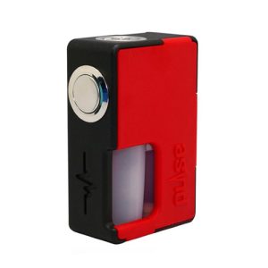 Vandy Vape Pulse BF 80w Mod