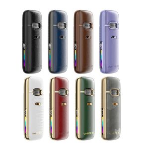 VooPoo Vmate E2 Pod Kit