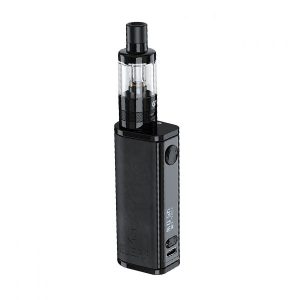 Eleaf iStick i40 Kit with GTL D20 Tank