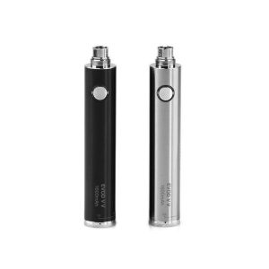 Kanger EVOD VV Battery 1600mAh